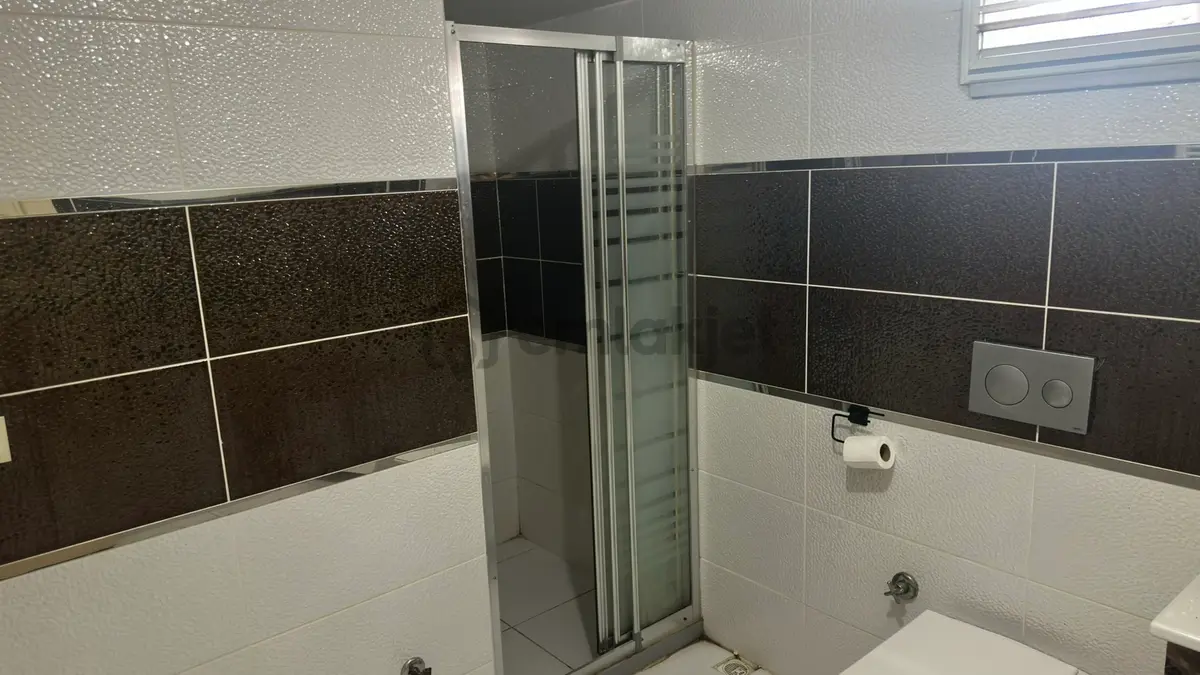 Kiralık 2+1 Çatı Katı Teraslı Daire - 18