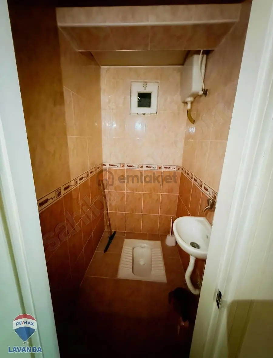 Remax Lavanda Şeyhsinan Mah 3+1 Satılık Daire - 12