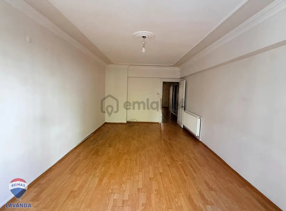 Remax Lavanda Şeyhsinan Mah 3+1 Satılık Daire - 3