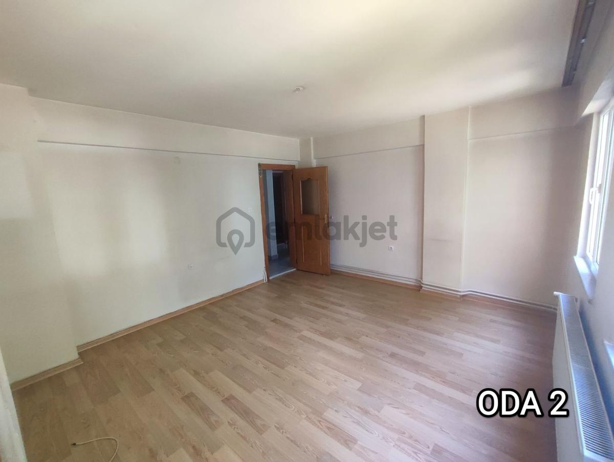 Hüdavendigar'da 2+1 Kiralık Daireler 120 M2 Net - 10