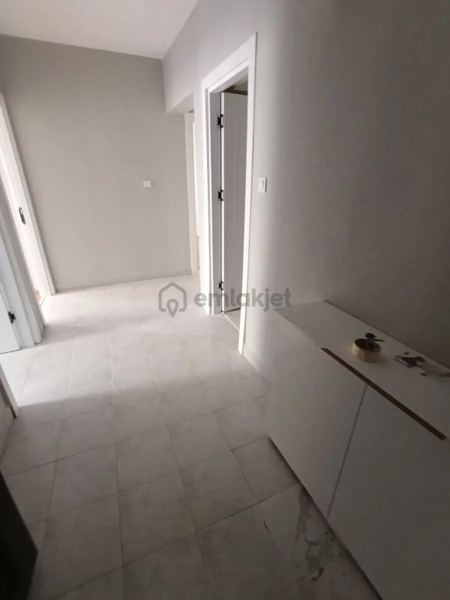 Kartal Uğur Mumcu Kiralık 3+1 Daire - 20