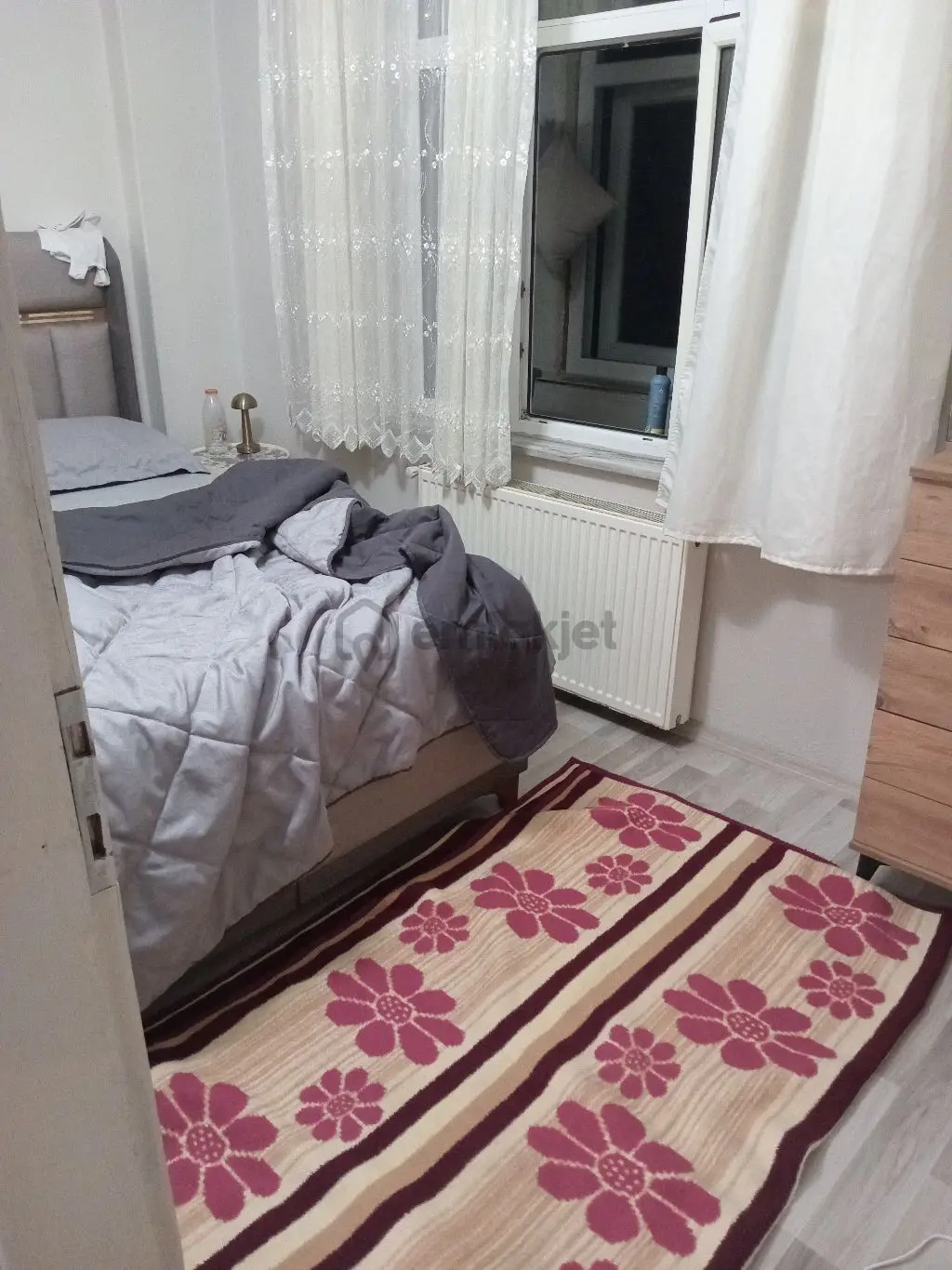 Sahibinden Satilik Uygun Fiyat - 7