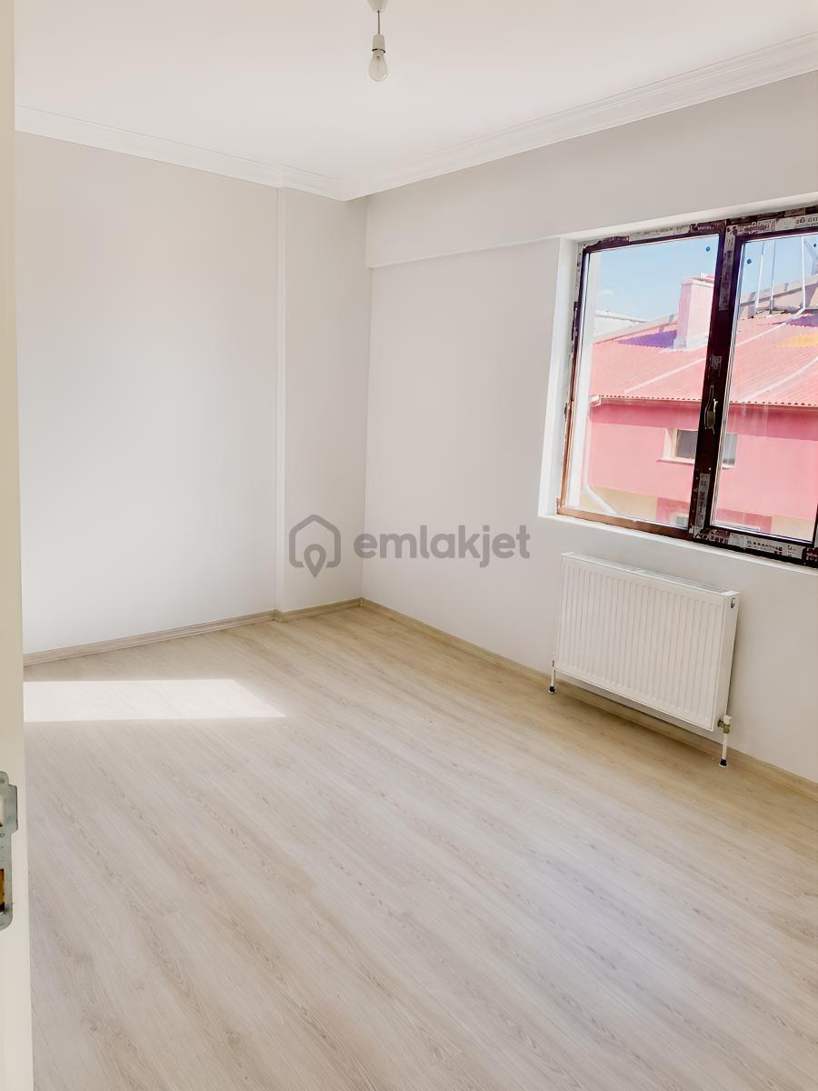 Adil Emlaktan Yildiz Baglarinda Satilik Sıfır Daire - 5