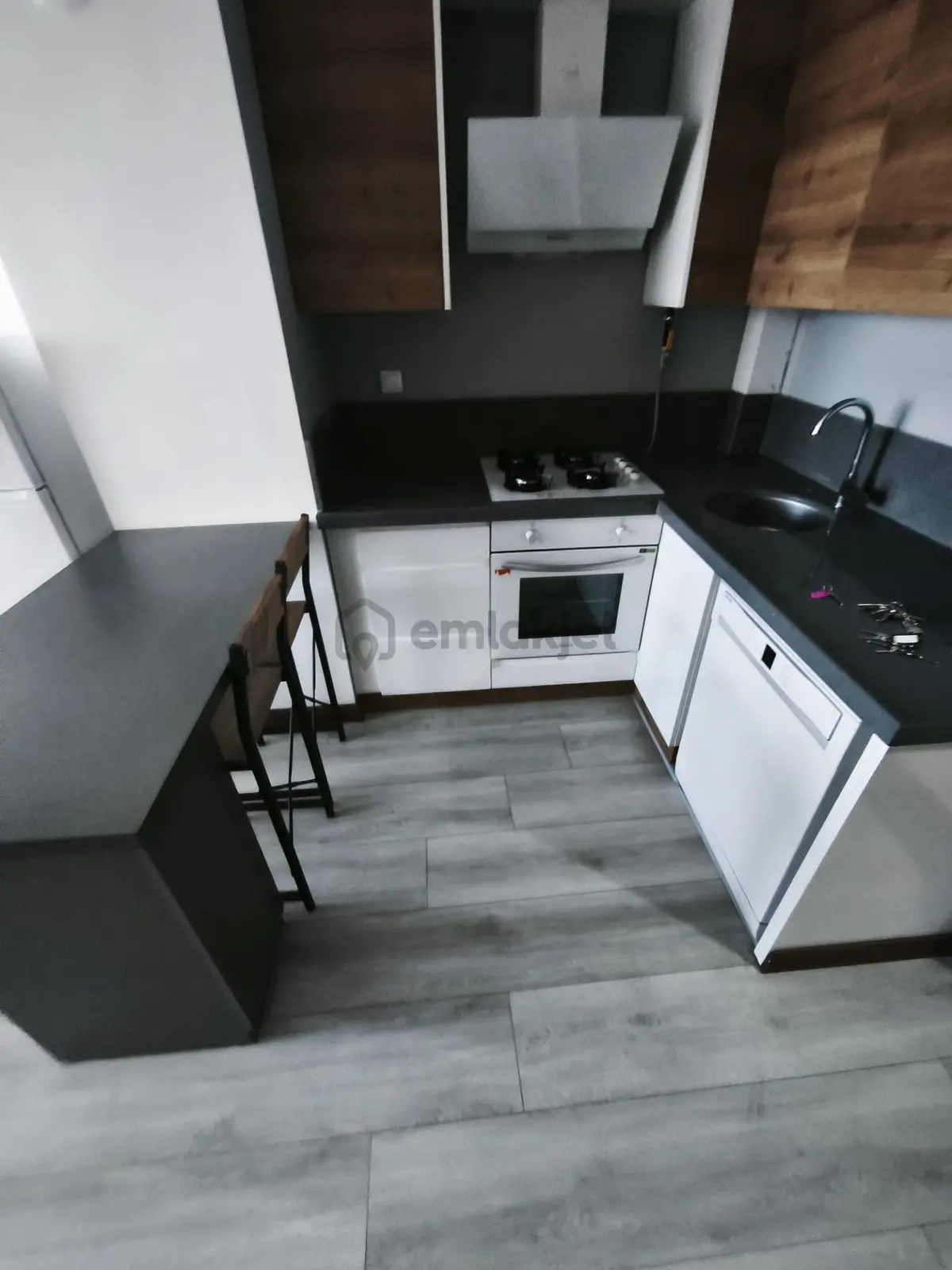 Sahibinden Kiralık Apart Kule 246 - 14