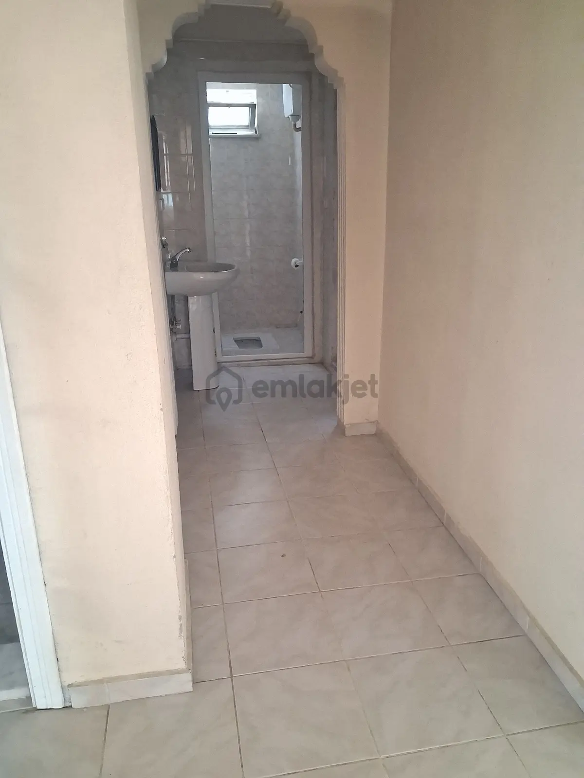 Dönertaş Emlak Kiralık Daire Bozdogan - 5