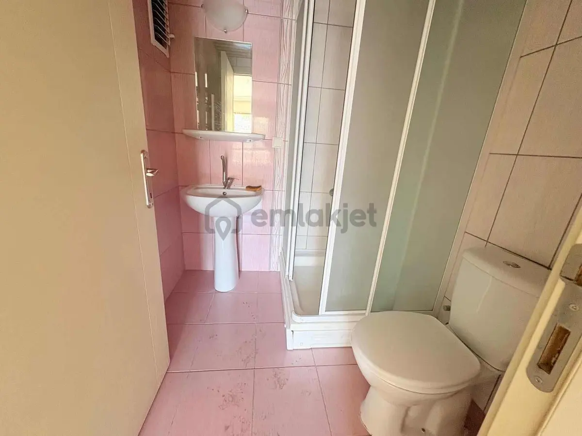 Ankalife 'tan 8.etap'ta Satılık 4+1 Daire - 5