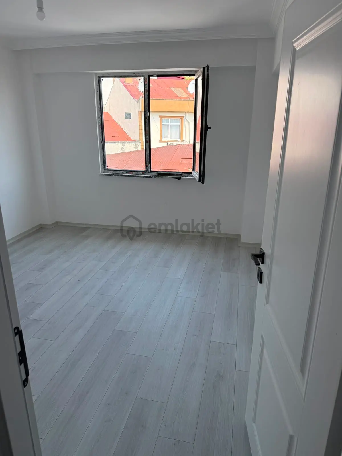 2300bin Tl Sıfır Daire - 9