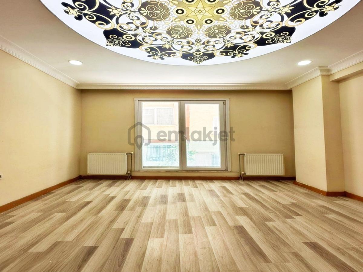 Nes Yapı'dan Çınar Mahallesinde Lüx Kiralık Daire!!! - 13