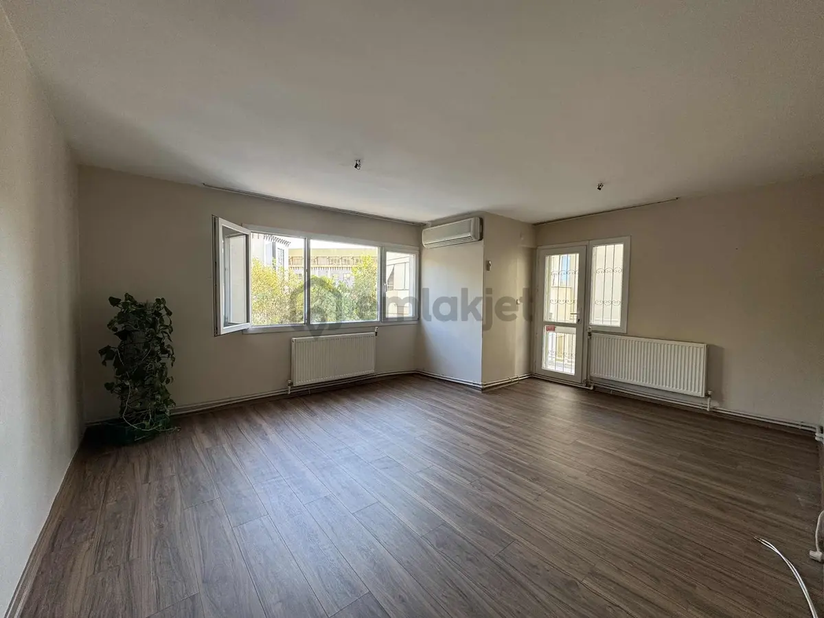 Msg'den Basın Sitesinde Önü Açık, Arakat Doğalgazlı 2+1 Daire - 42