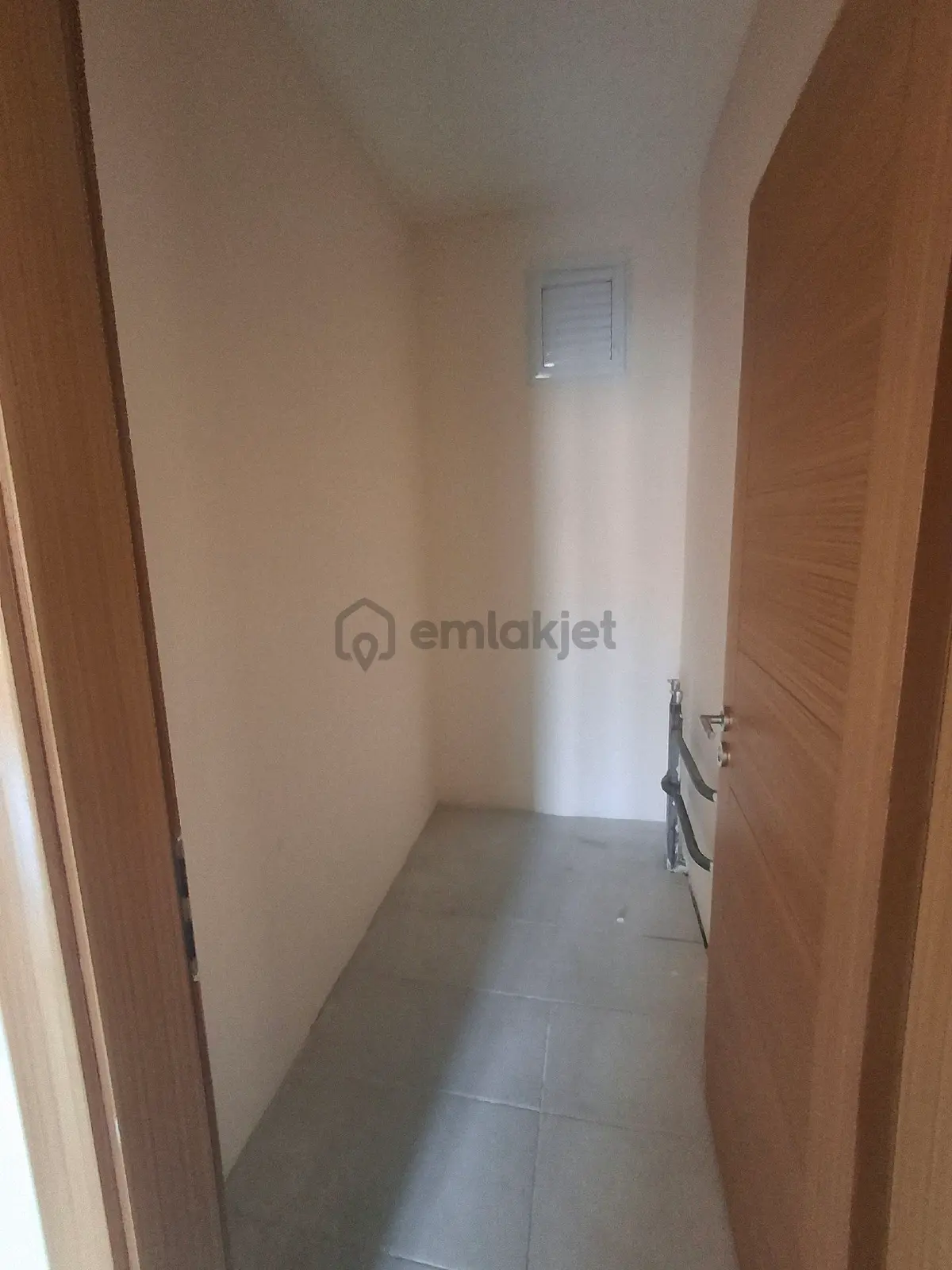 Aksaray Şeyh Hamit Mahallesi Kiralık 3+1 Daire - 27