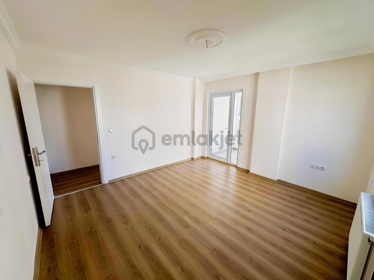 Truva//cevat Köse'den Kiralık 2+1 Daire - 9