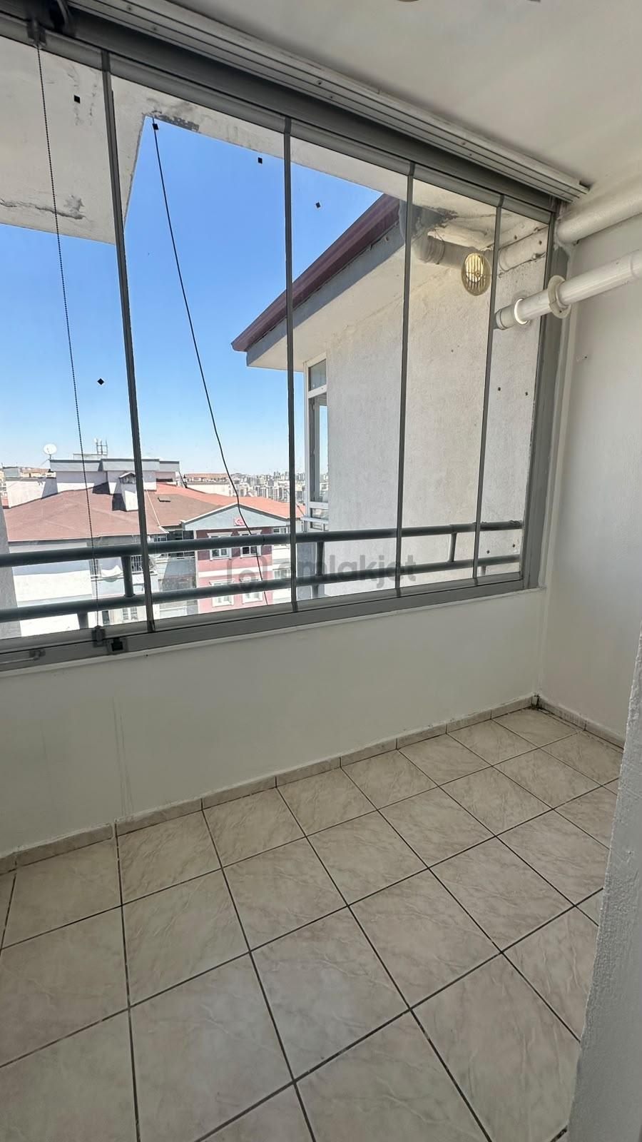 Millioğlu İnşaat'tan Merveşehir'de Satılık 3+1 Satılık Daire - 25