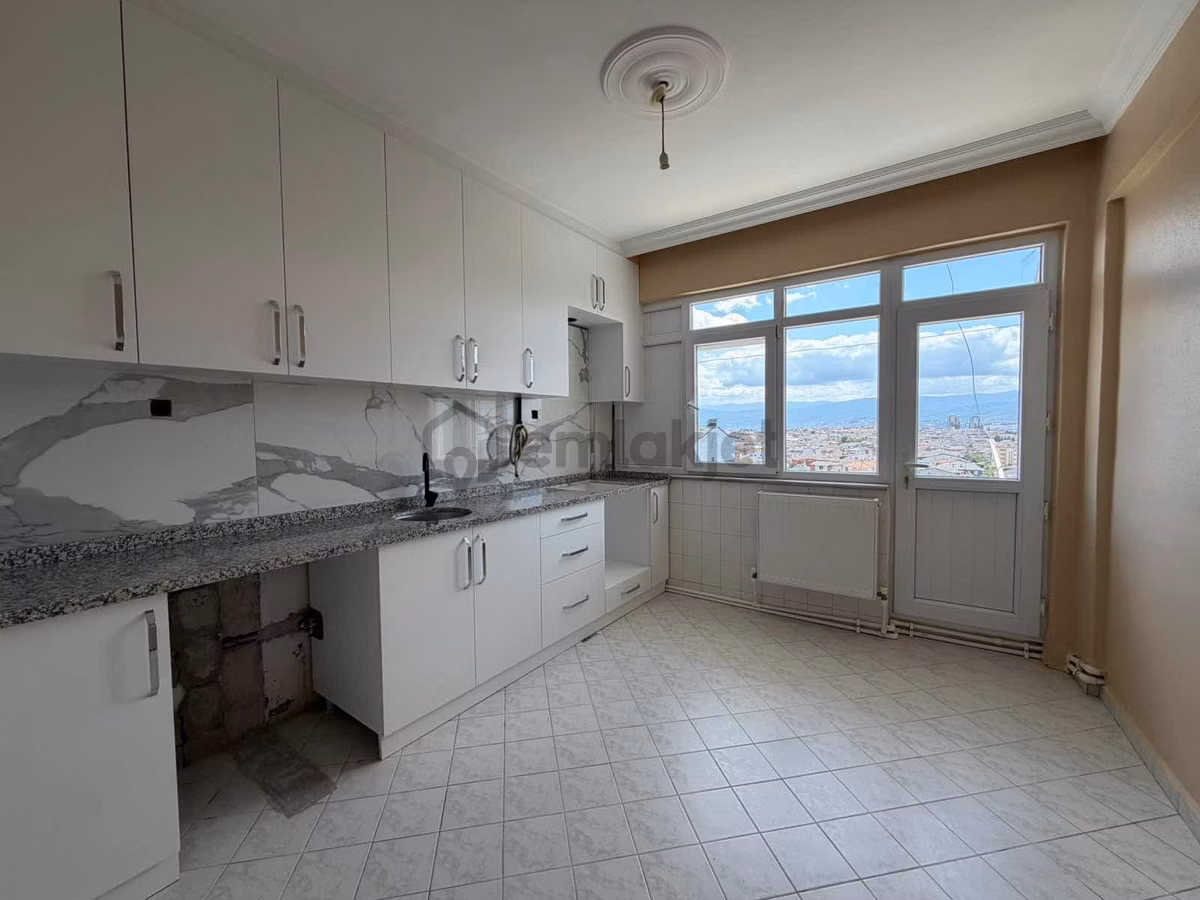 Körfez Yarımca Barbaros Mh 3+1 Kiralık Daire - 3