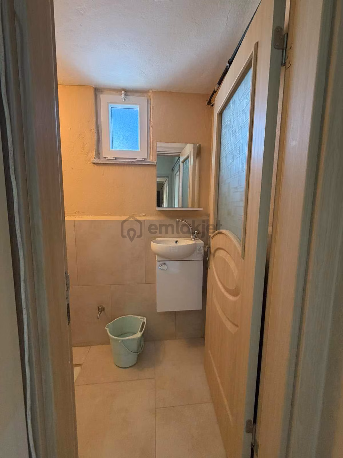 Körfez Yarımca Barbaros Mh 3+1 Kiralık Daire - 29