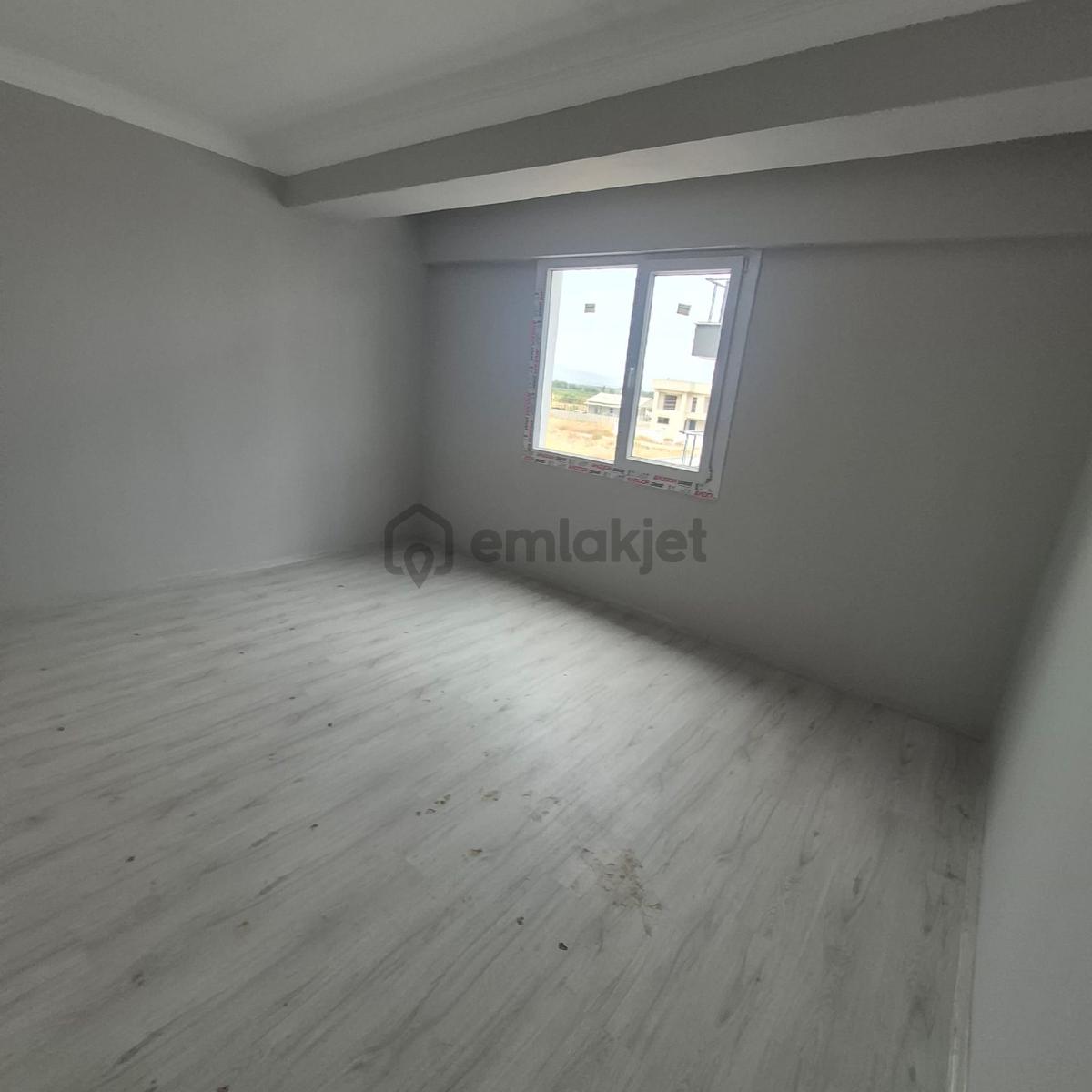 Sart Mah Satılık 2+1 Sıfır Daire - 17