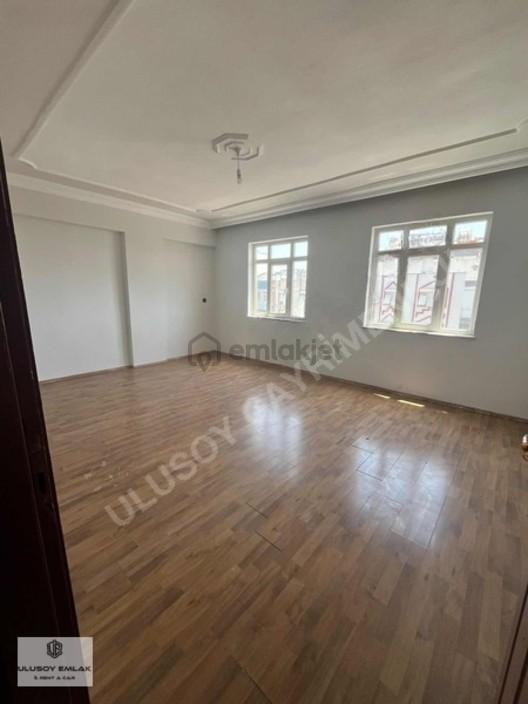 Yeşilyurt Mah Satılık 4+2 Daire - 2