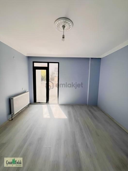 Çınar Emlak'tan Satılık Daire - 17