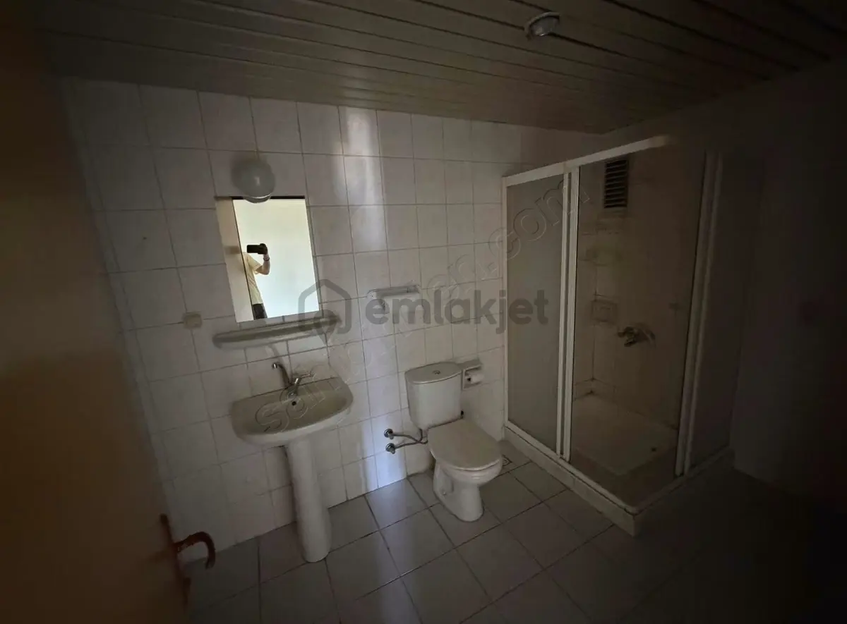 Acil Satılık 3+1 Ara Kat Manzaralı Daire - 19