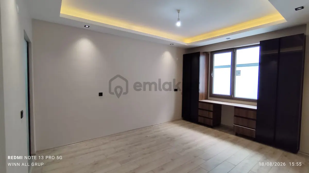Wınn All Grup'tan Bayındır Ync Yapı'da Kiralık 3+1 Daire - 17