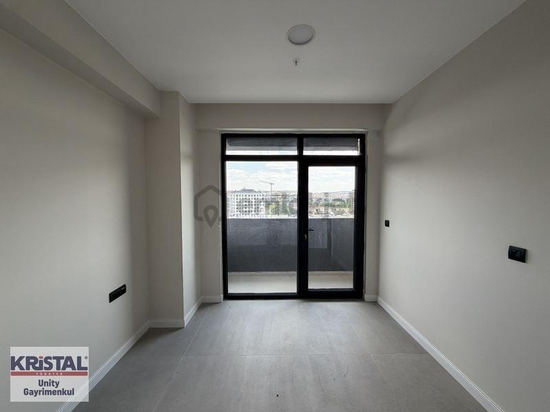 Aydoğanlar Plazada Köşe Cephe Kiralık Ofis - 23