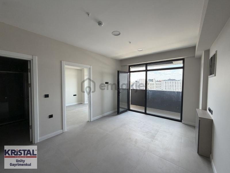 Aydoğanlar Plazada Köşe Cephe Kiralık Ofis - 29