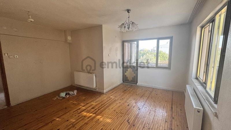 Dostlardan Efendide Kiralık 3+1 Daire - 10