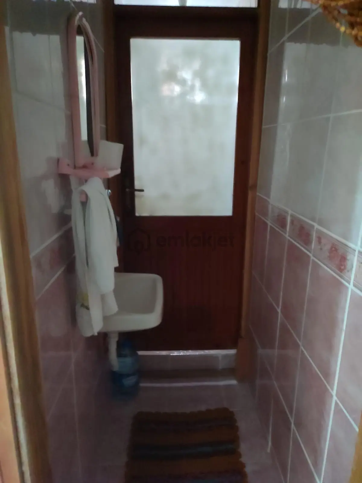 Karamürsel Ereğli'de Eşyalı Satılık 3+1 Daire - 23