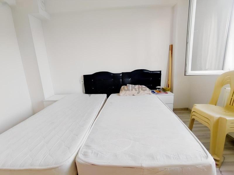 Çakır Emlak Dan. Eşyalı Kiralık Daire - 7