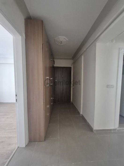 Paşabayırda 2+1 95m2 Kiralık Daire - 26