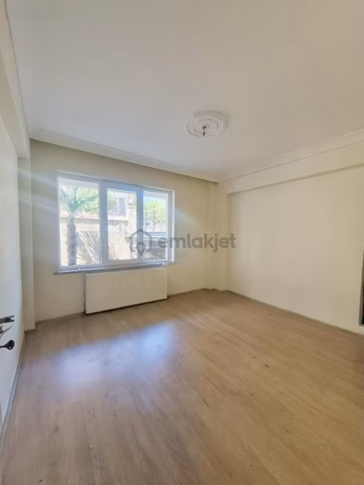 Paşabayırda 2+1 95m2 Kiralık Daire - 15
