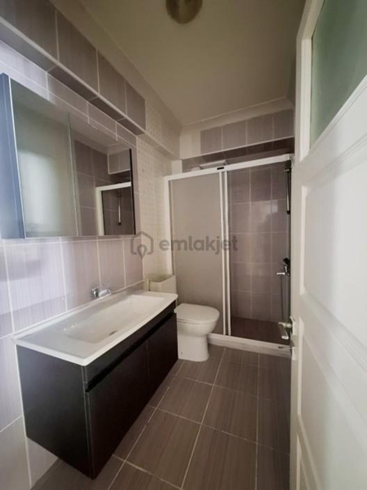 Paşabayırda 2+1 95m2 Kiralık Daire - 24