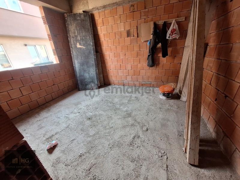 Pendik Esenlerde Satılık 2+1 Sıfır Daire 2,3,5kat - 3