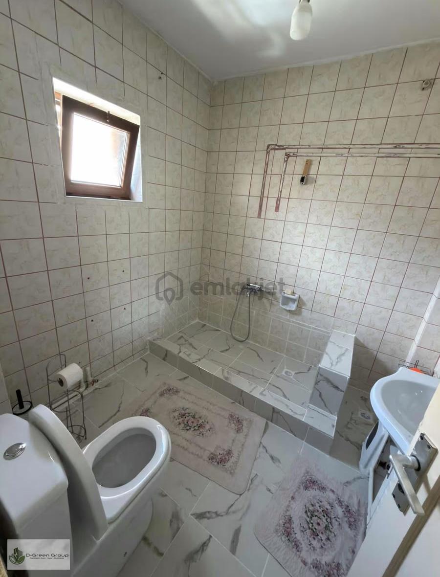 Bayburt Merkezde Eşyalı 3+1 Daire - 7
