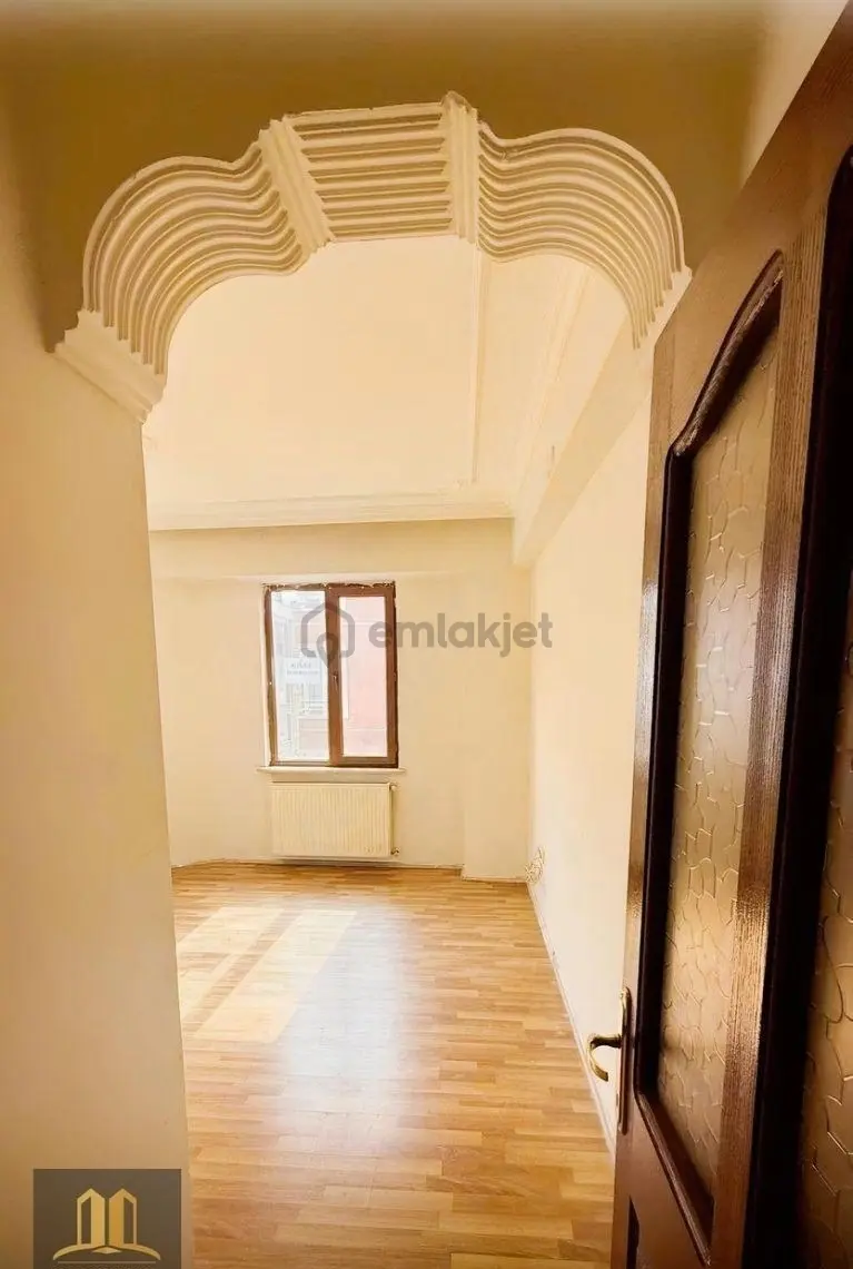 Krc İnşaattan Güllükte Kiralık 2+1 Daire - 2