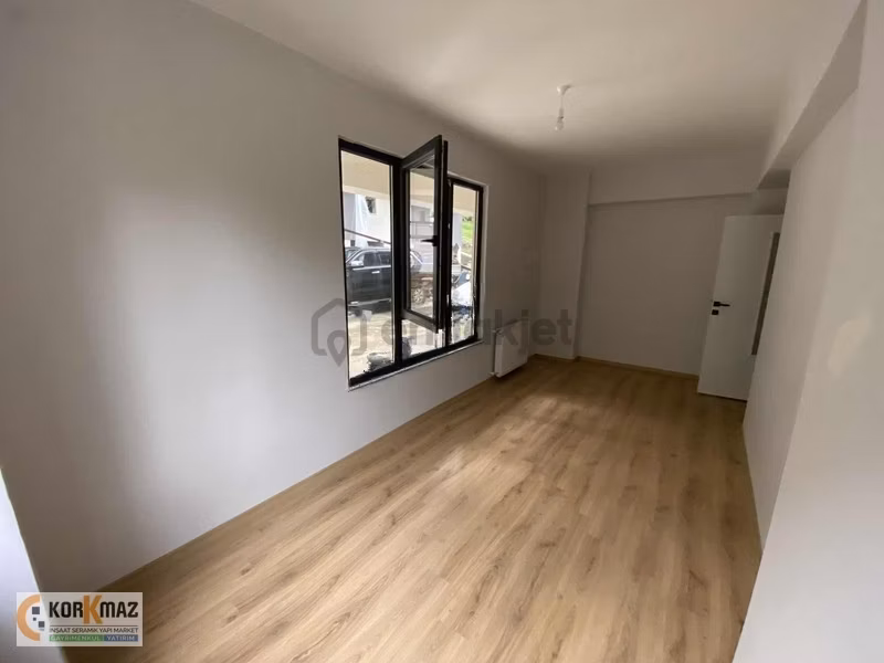 Sıfır Kiralık 2+1 Daire - 6
