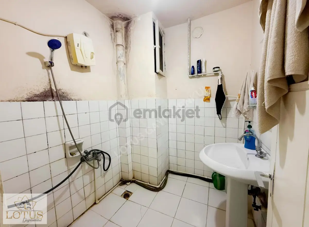 İzmit Kadıköy Mahallesi Satılık 3+1 Arakat Daire - 19