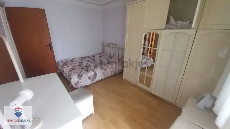 Yuvam Akarca'da Eşyalı Kiralık 3+1 Daire - 27