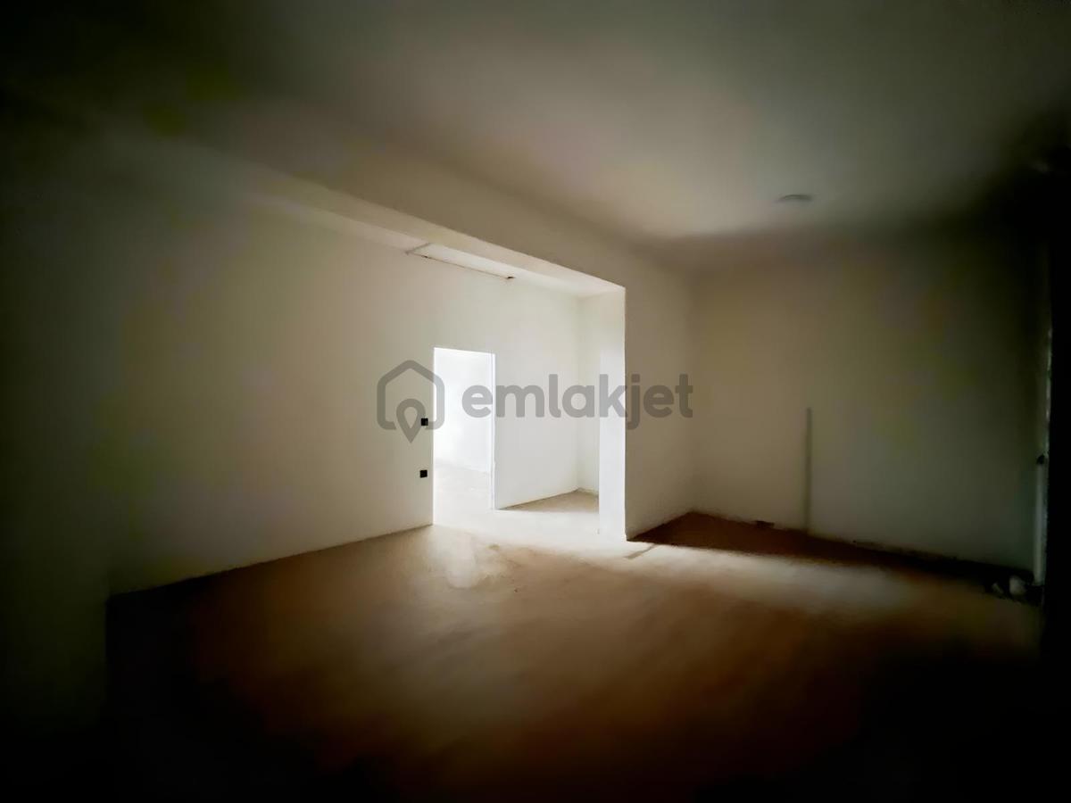 Bahçecik Yeni Toki'de Satılık 128 M2 Dükkan - 30