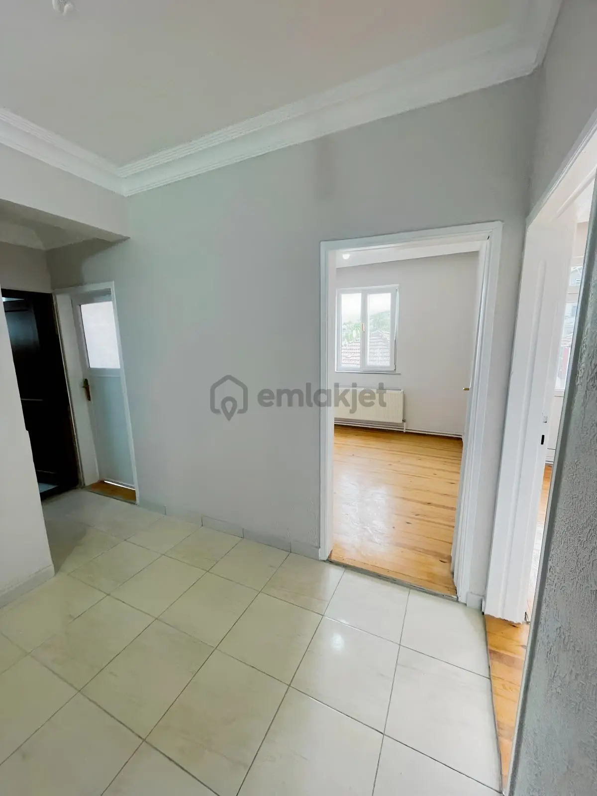 Sapanca Rüstempaşa Mahallesinde 3+1 Satılık Daire - 4