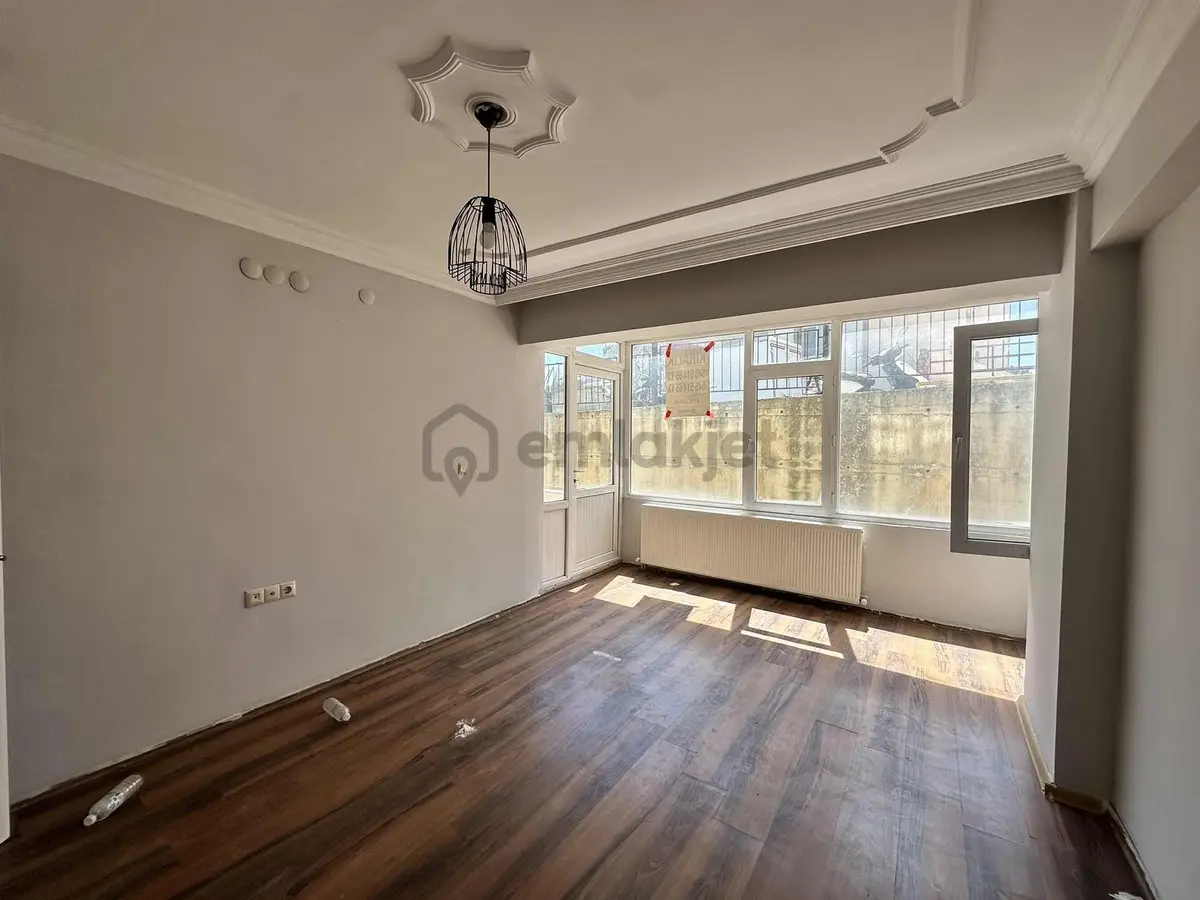 Ayrancılar Egekentde Kiralık 2+1 Daire - 2