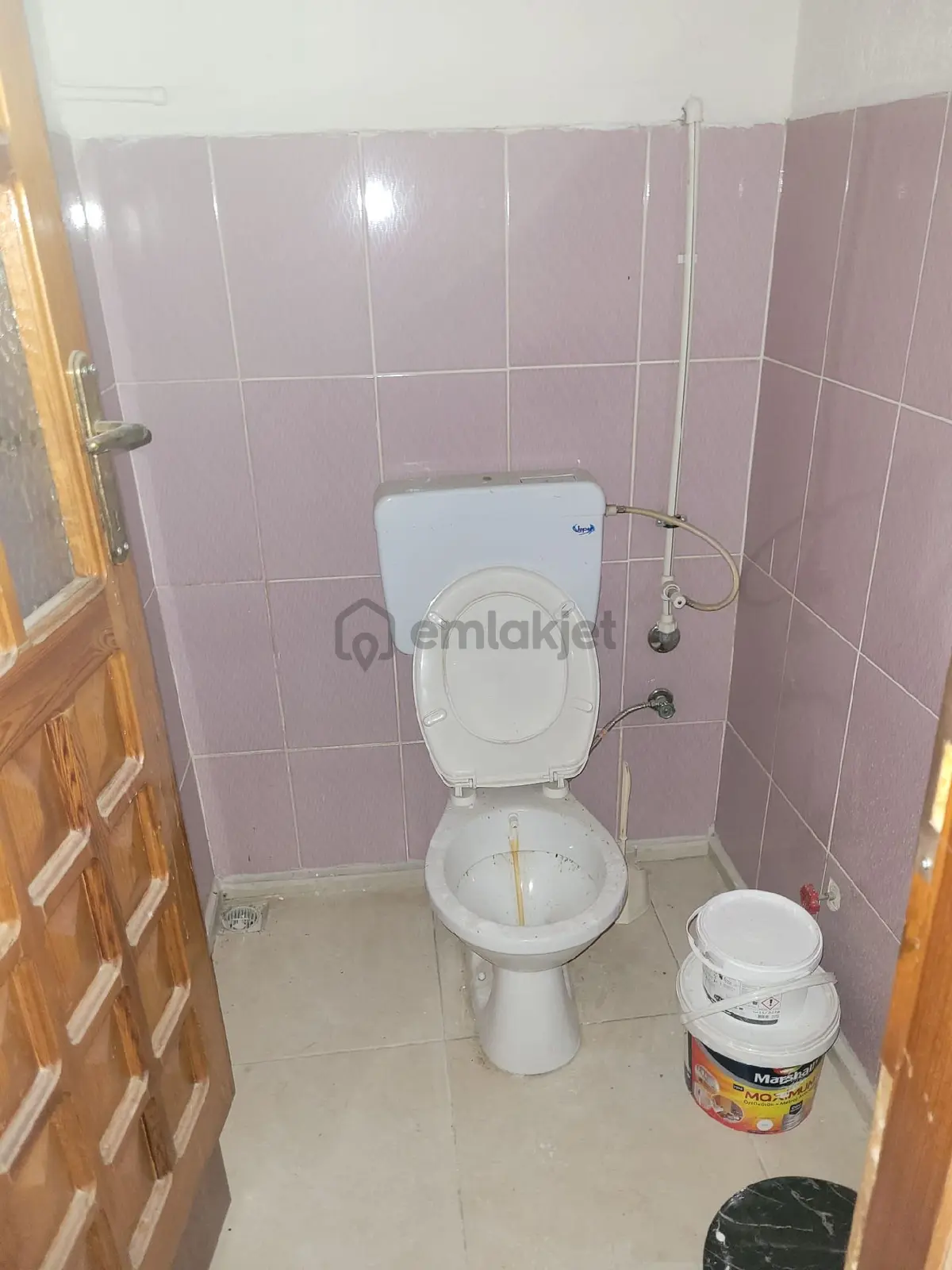 Sahibinden Sahibinden Kiralık Dükkan & Depo - 6