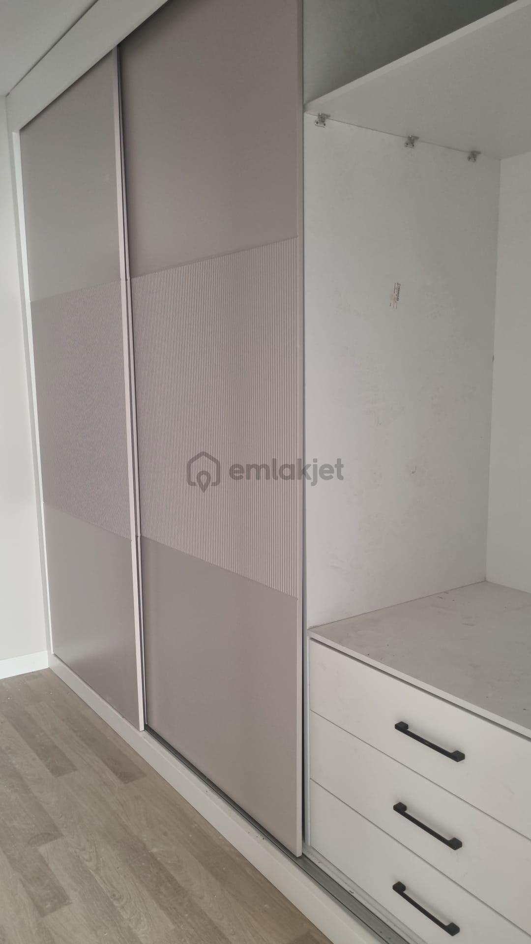 Aydın Nazilli Yöntem Emlaktan Karacasu Yaylapınarı Mahallesinde Alttan Isıtma Satılık 3+1 Daire - 31