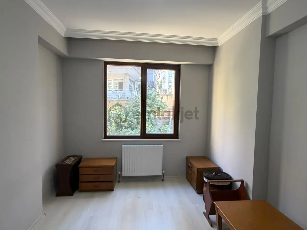 Denize Çok Yakın | Arakat | Geniş Ve Kullanışlı 3+1 - 22
