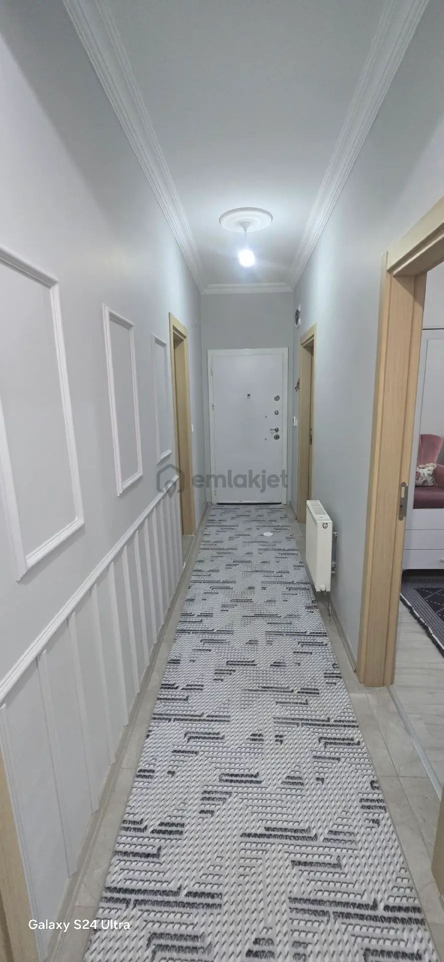Sahibinden Acil Satlık Daire - 7