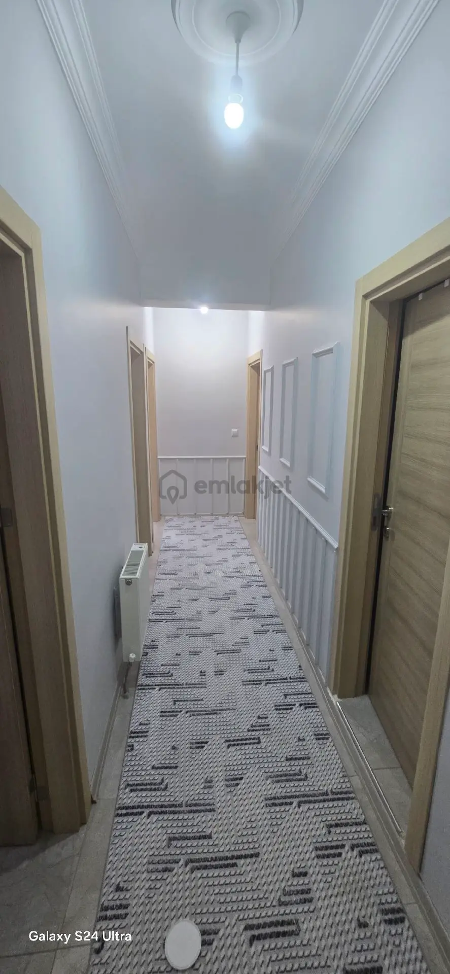 Sahibinden Acil Satlık Daire - 4