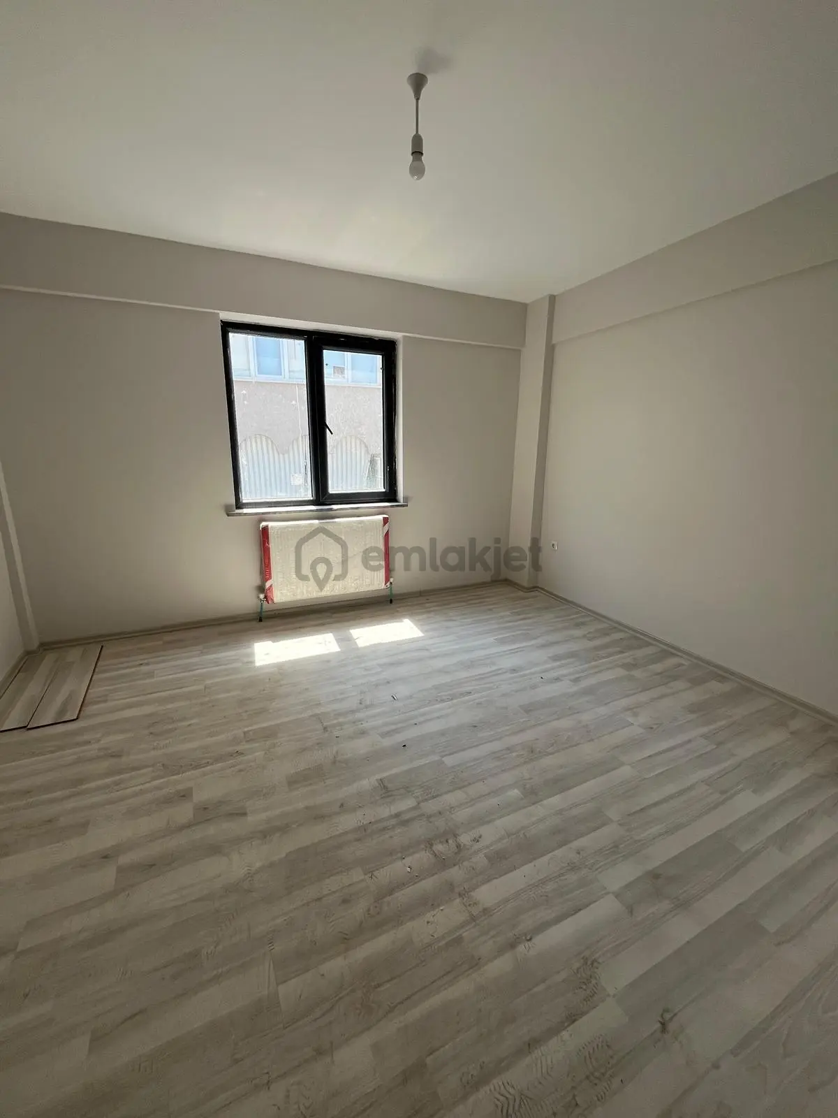 Kat Mülkiyetli Cadde Üzeri Satılık Komple Bina - 14