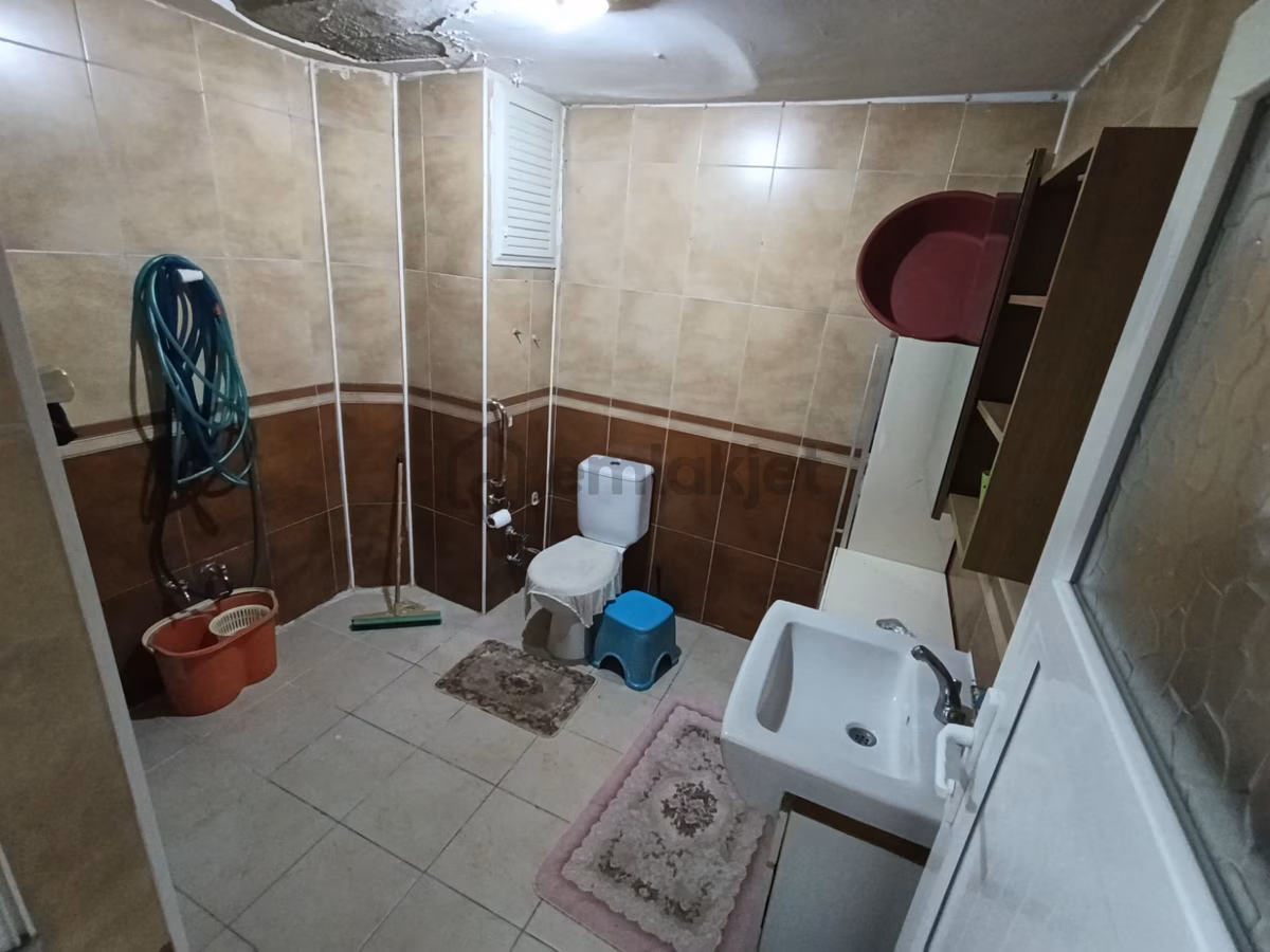 [ema] Doğukent Te Kiralık Eşyalı 3+1 Arakat Daire - 11