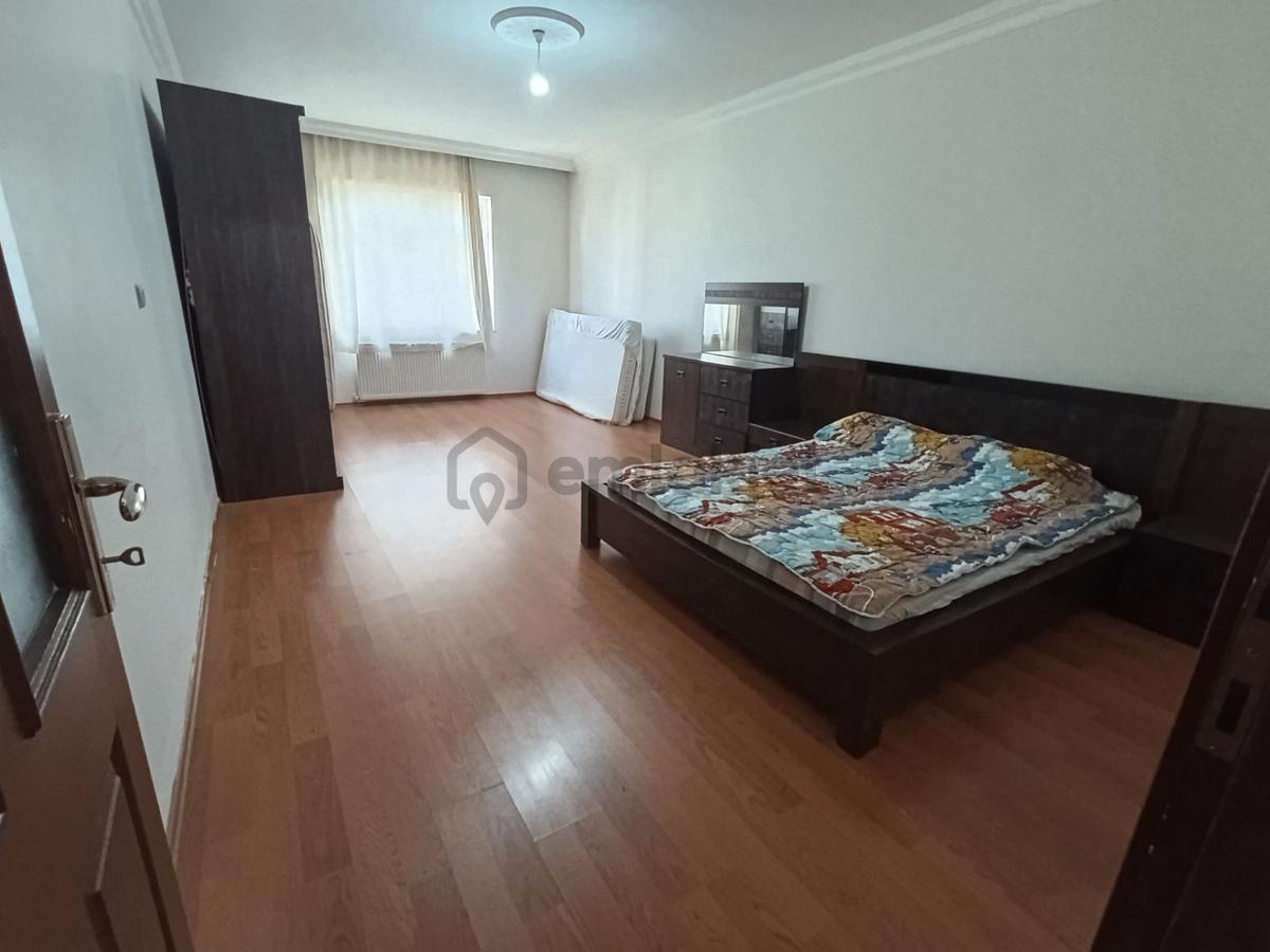 [ema] Doğukent Te Kiralık Eşyalı 3+1 Arakat Daire - 14