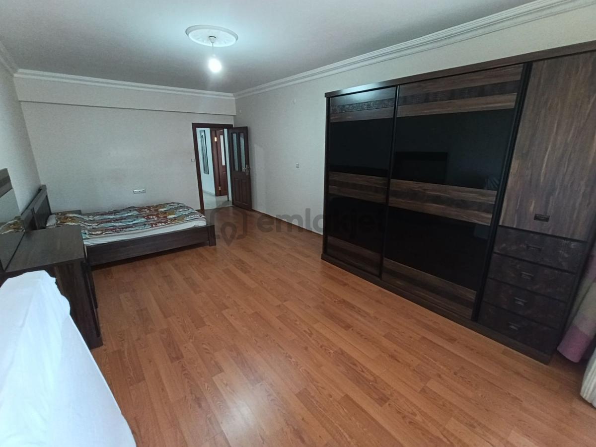 [ema] Doğukent Te Kiralık Eşyalı 3+1 Arakat Daire - 15