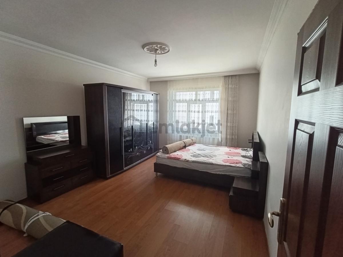 [ema] Doğukent Te Kiralık Eşyalı 3+1 Arakat Daire - 6